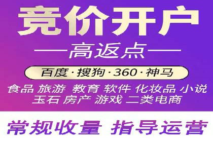 案例解析：SEM推广优化成功之道