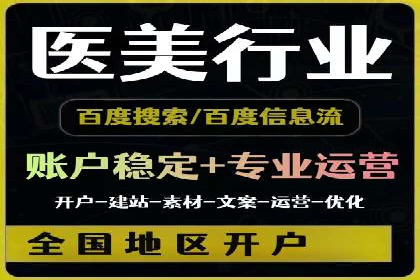 百度推广实战攻略：案例与策略